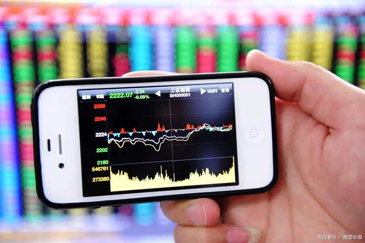 克服贪婪恐惧_股票长期收益率_炒股能赚钱吗