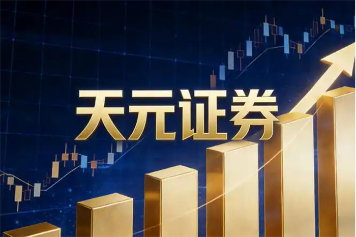 中国股票配资行业合规发展_专业配资炒股_股票配资平台演进路径分析