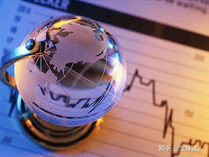 股指期货特点功能_股指期货概念定义_股指期货配资开户