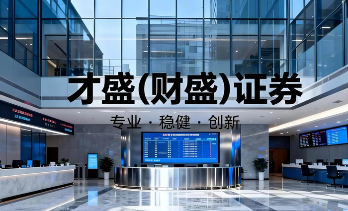 股票配资推荐_股票配资平台合规性观察_安全性透明度评估