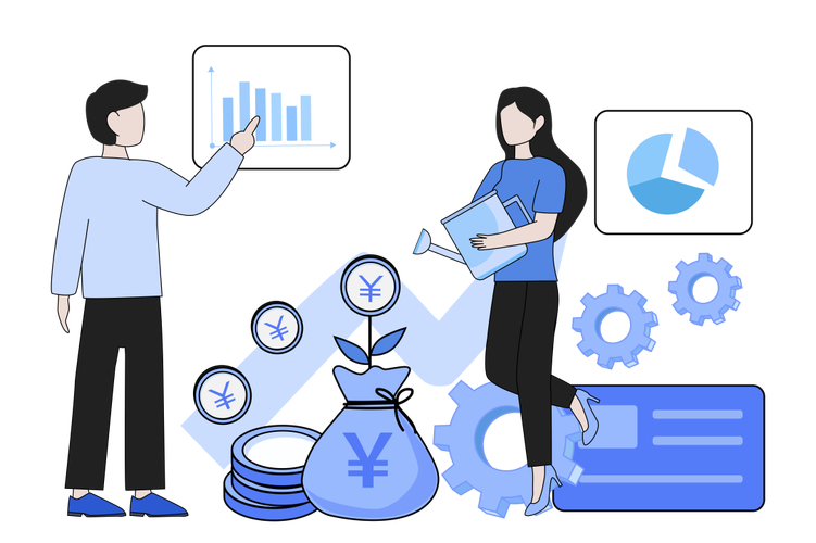 配资炒股投资_场外配资炒股法律风险_房产抵押贷款炒股法律风险