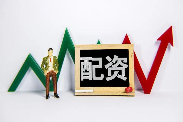 A股回暖股票场外配资重来，配资公司高薪招聘客户经理及代理商