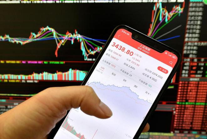 新手炒股入门攻略：开户要点及实操建议，少走弯路不踩坑