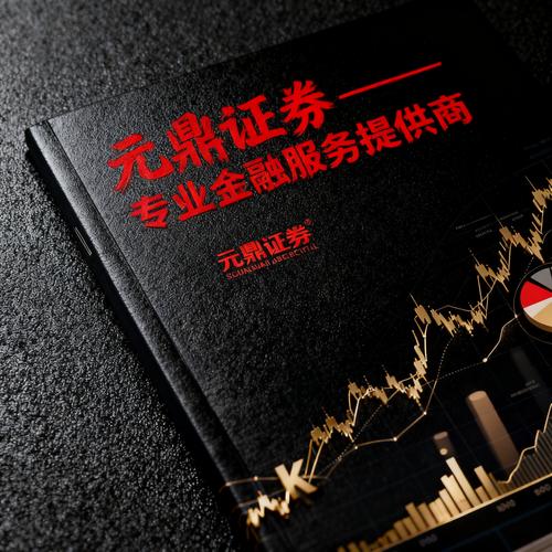 股票配资服务_杠杆股票配资_苏州股票配资