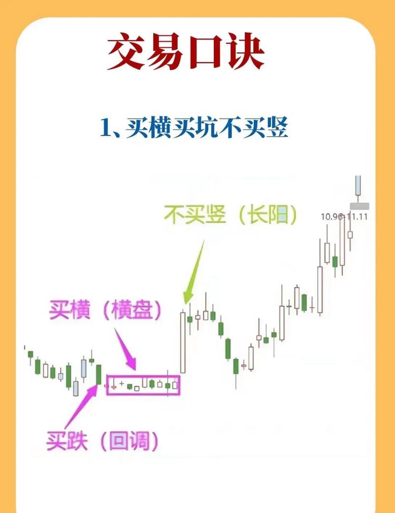 专业炒股配资公司_民间股票配资合同纠纷_配资炒股法律风险