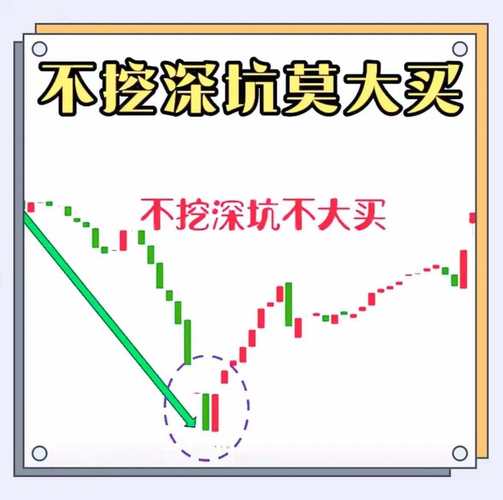 围剿配资大战难抑乱象，长沙股票配资平台杠杆仍高