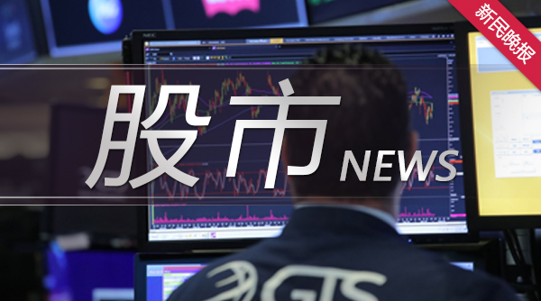 沪深股市大涨，警惕场外配资风险，关乎股票配资安全