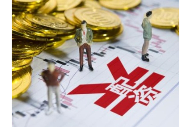 股票配资安全_证监会打击场外配资活动_A股市场非法配资平台曝光