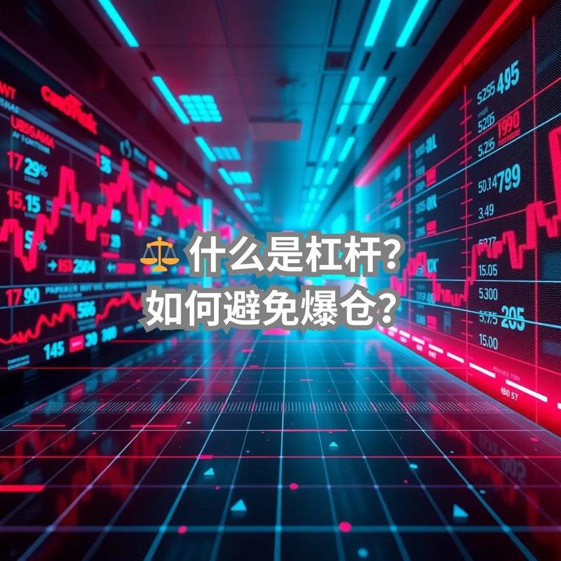 股票杠杆爆仓_贵金属市场暴跌_黄金白银爆仓教训