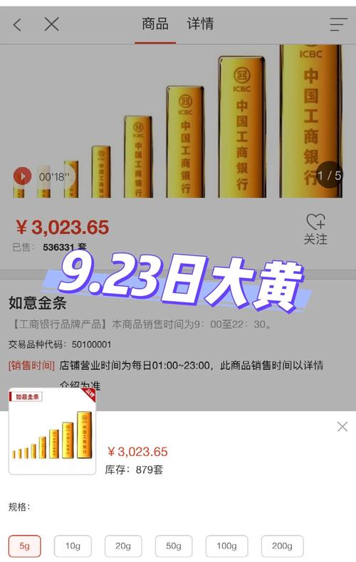股票杠杆爆仓_黄金白银爆仓教训_贵金属市场暴跌