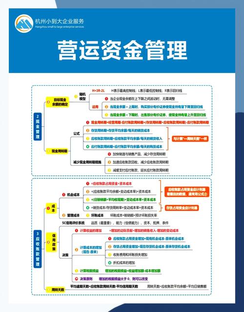 十大证券品牌配资业务全梳理，助您理性认识配资风险