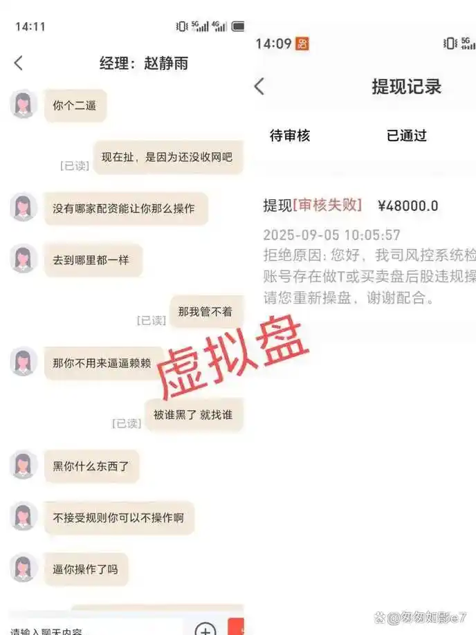 证券配资_股票配资场外方式_融资融券股票交易