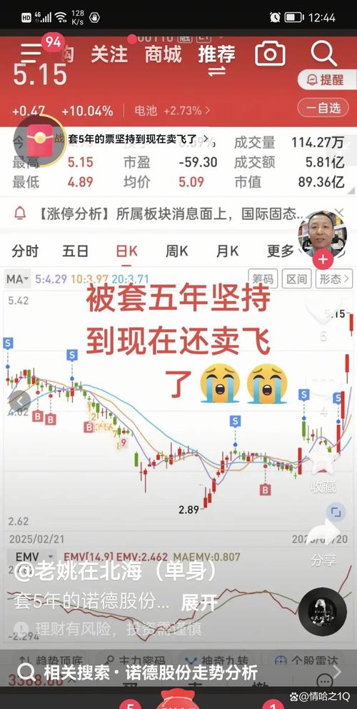 江浙地区股票配资受热捧，线上平台成老股民新宠