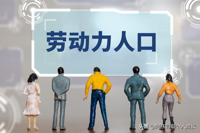 股票杠杆怎么收费_杠杆类型分析_不同层级杠杆应用