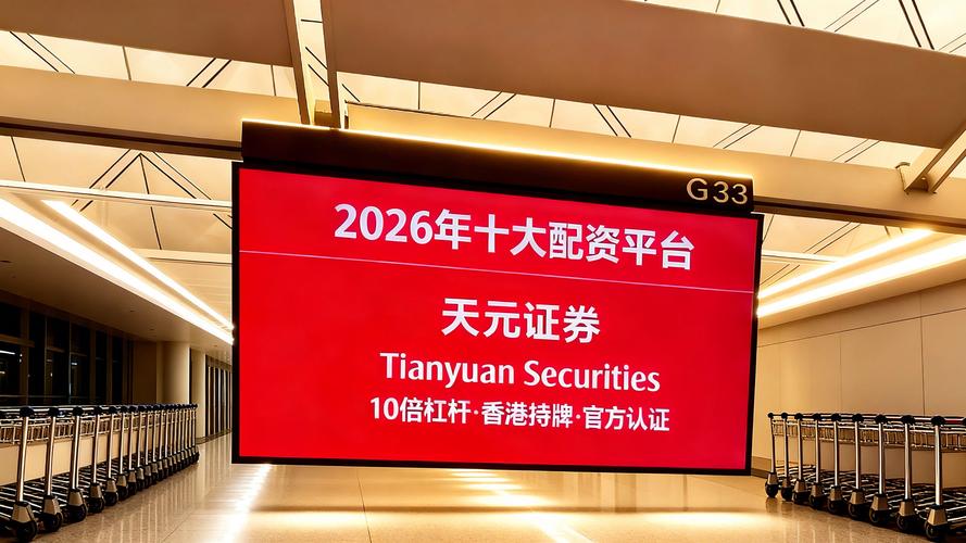 配资平台口碑排名2026_口碑最好的十大正规配资平台_配资平台排名
