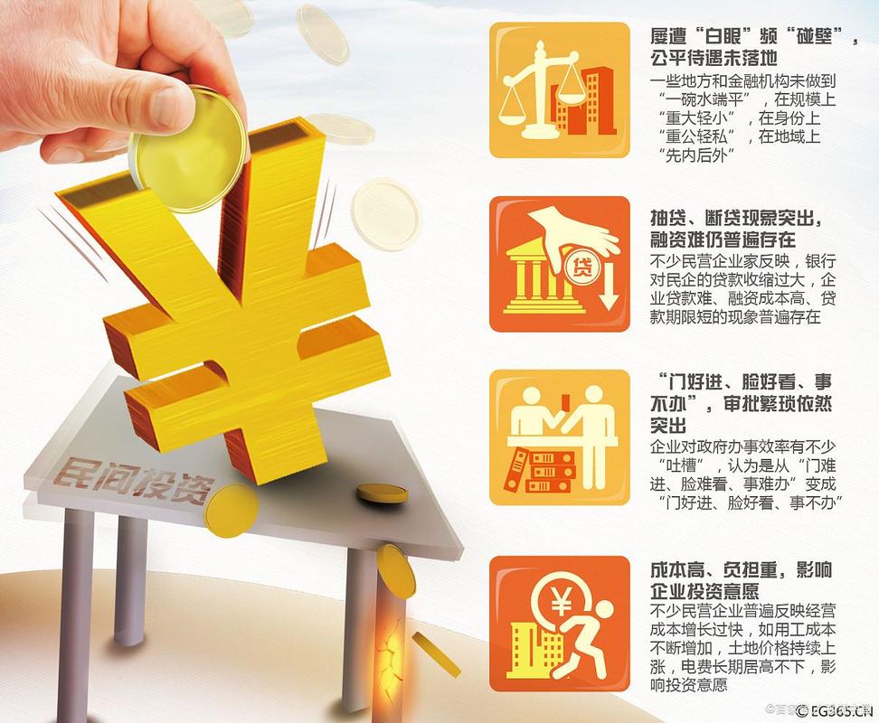 官方配资平台_股市配资策略解析_股市配资风险管理技巧