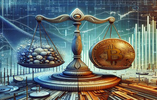 股票配资世界_配资市场容量分析_股票配资交易规则