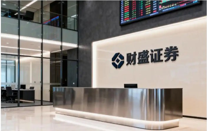 官方配资平台_股票配资实盘平台_正规实盘配资平台替代灰色模式