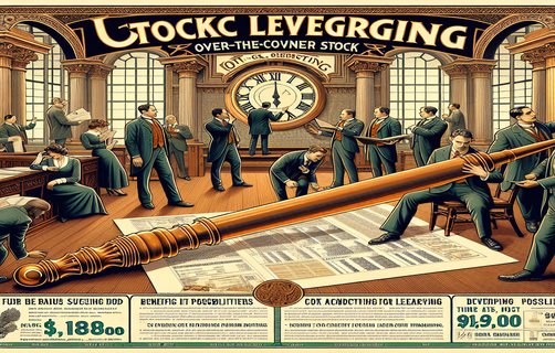 选靠谱网上股票配资平台，看用户信赖度与市场行情观察要点