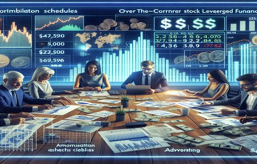 炒股配资平台用户评价_选择值得信赖的炒股配资平台_网上股票配资平台