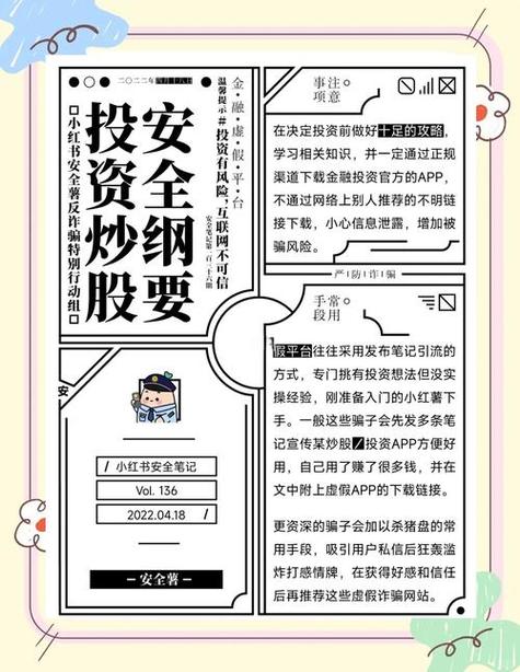 新型股票配资_股票配资平台选择标准_如何选择股票配资平台