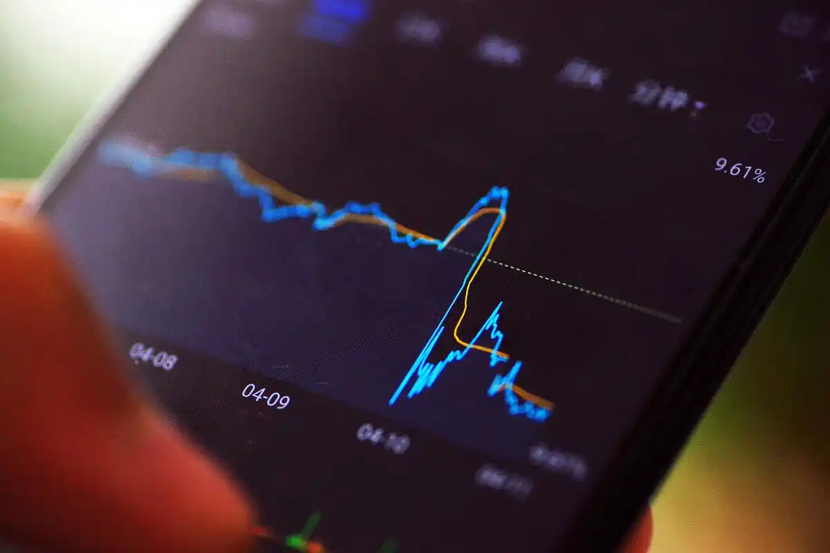 杠杆炒股注意事项_杠杆炒股申请流程_正规杠杆炒股