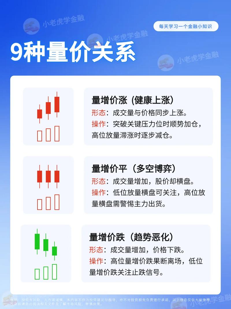 股票配资平台行情分析_什么是股票配资平台_投资回报管理优化