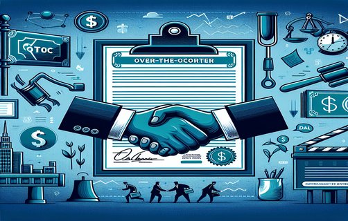 选择可靠股票配资平台_把握市场趋势配资方案_什么是股票配资平台