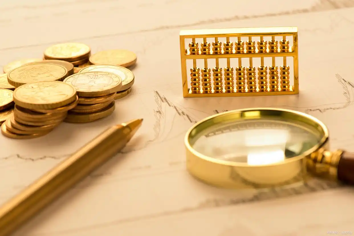 融资融券风险控制_融资融券操作流程_股市融资融券是什么意思