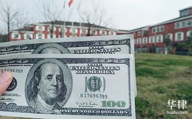 股市融资融券全解析：借钱买证券与借证券卖的含义及模式