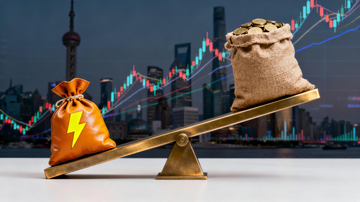 股票杠杆平台软件有哪些_正规股票杠杆平台_股票配资零门槛平台