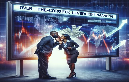 配资股票_股票配资平台分析_行情观察市场动向