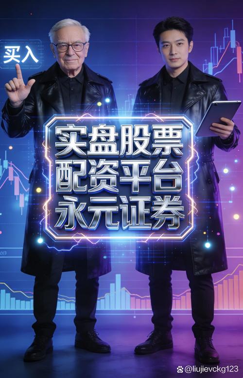 山东股民杠杆配资被骗50万盈利 捷希源平台强制平仓引维权