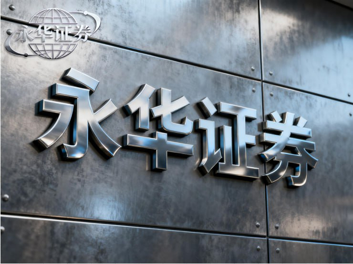 股票配资合规性安全性透明度排行_正规股票配资平台判断标准_正规的配资平台