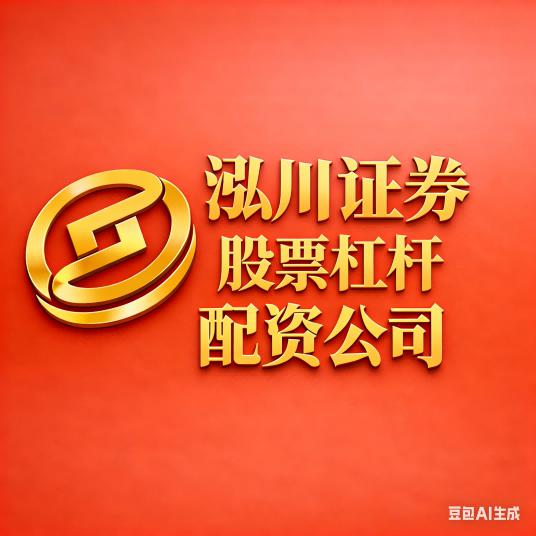 在线配资公司怎么选？三家平台体验对比