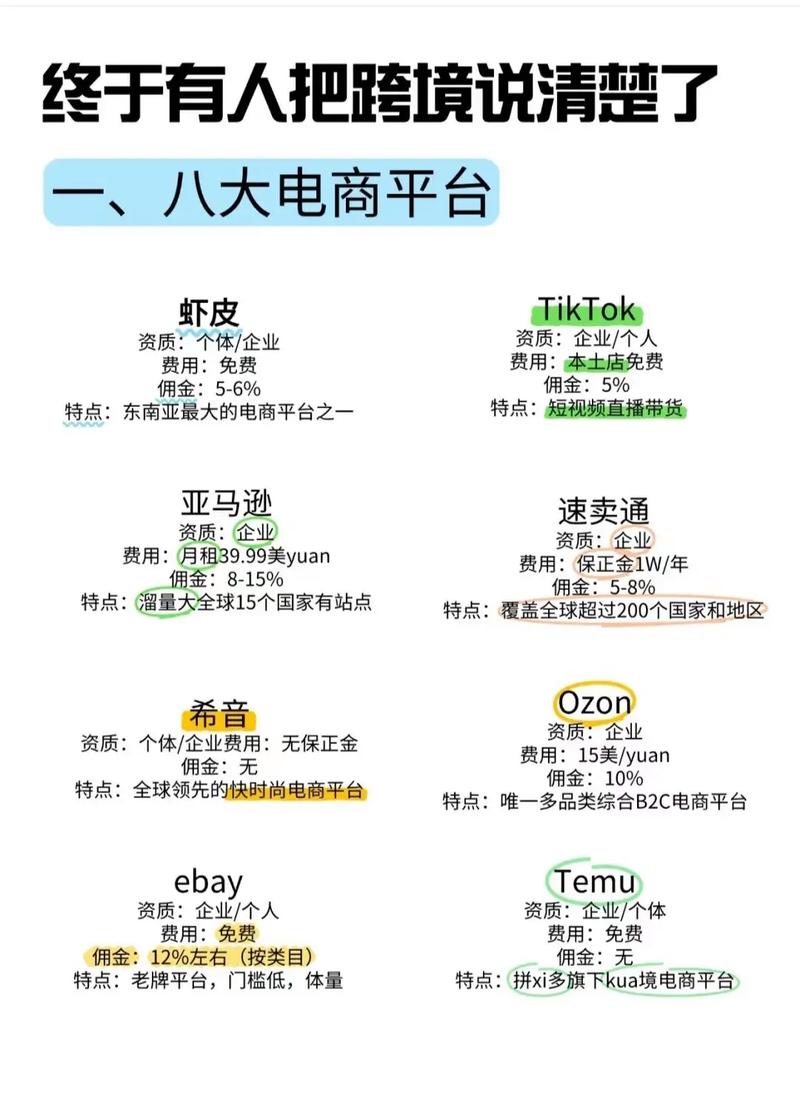 股票配资平台推荐榜单 泓川证券环宇证券对比 选择方法_在线配资公司