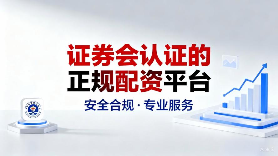 实盘交易在线交易平台推荐_在线配资公司_正规股票配资平台特征