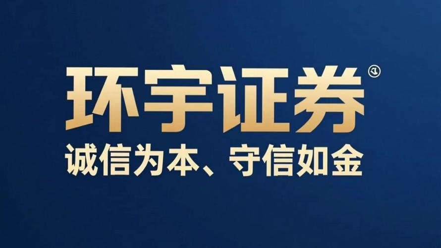 股票配资平台合法性问题_最大的股票配资平台_配资公司管理费收取标准