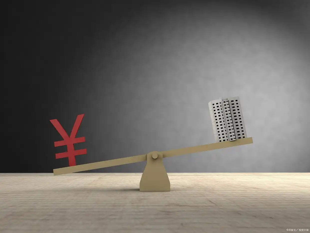 怎么用杠杆炒股？3分钟看懂4种操作方式