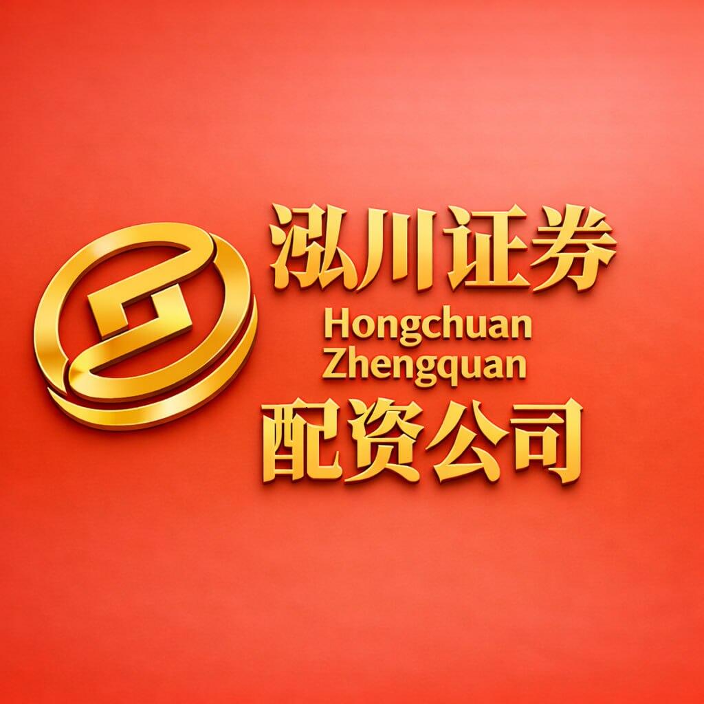 2026股票配资平台排行榜：哪家正规安全稳定