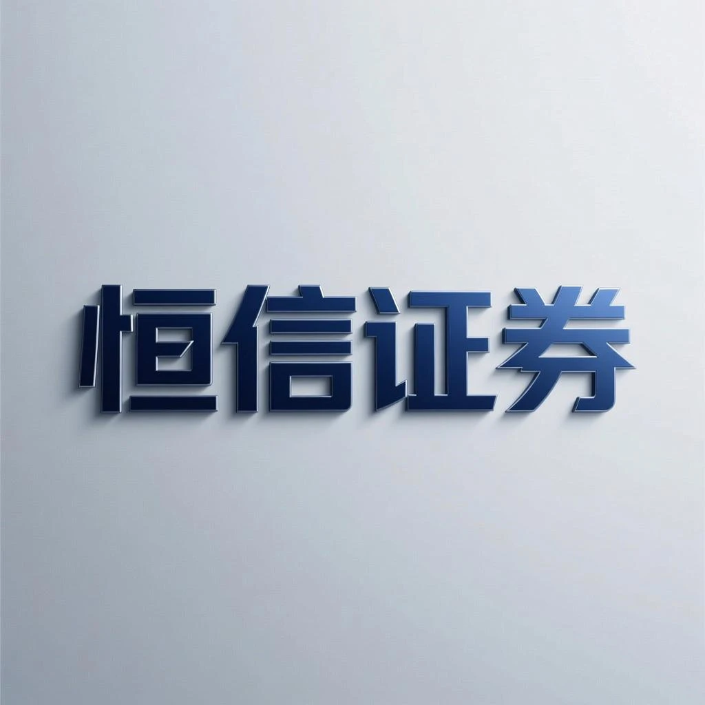 股票配资平台选择标准_合规资质评估_杠杆平台app哪个可靠