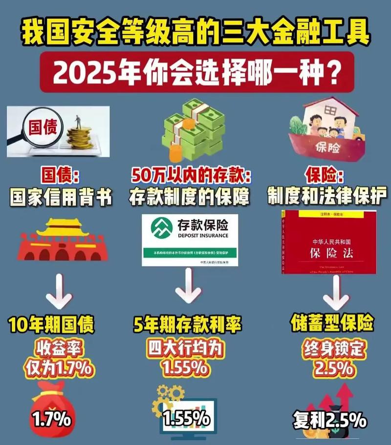 国家允许的配资平台_专业配资公司_合规安全配资平台