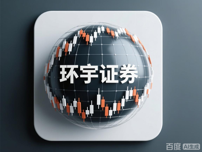 10倍杠杆安全吗_炒股能加杠杆吗_10倍杠杆平台