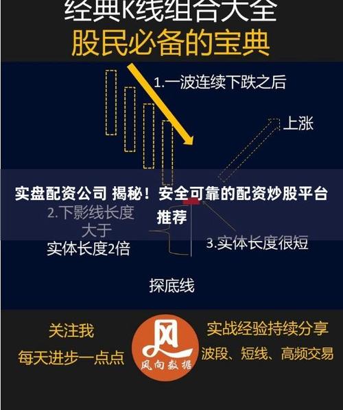 专业配资公司_网眼查配资平台优势_2024年国内十大配资公司排名
