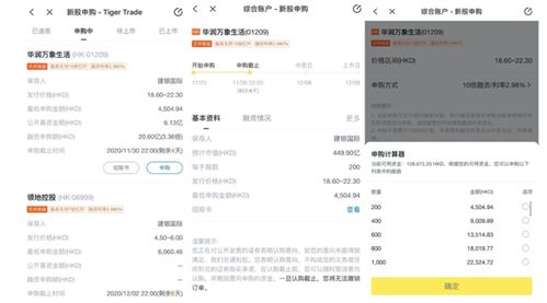 股票杠杆交易平台 股票配资平台 股票期权交易平台_股票杠杆是什么