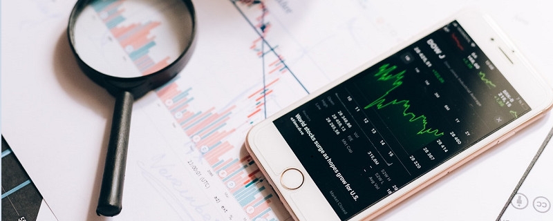 杠杆炒股怎么操作_融资融券开户条件_股票杠杆操作方式