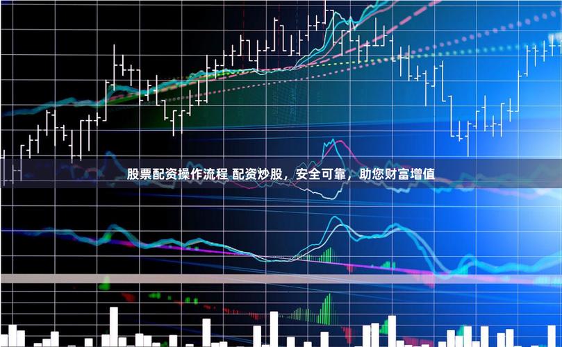 智慧运用杠杆投资_杠杆炒股合法合规_杠杆炒股怎么操作