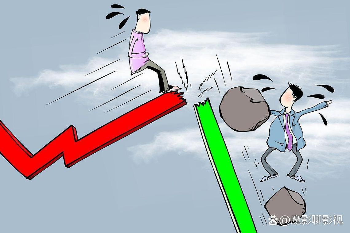 智慧运用杠杆投资_杠杆炒股怎么操作_杠杆炒股合法合规